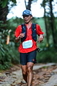 BIB: 302735
                            <button type="button" onclick="openModal(25017766)" class="btn btn-primary btn-sm float-right btn-popup" data-toggle="modal" data-target=".modal-high-quality">
                        <i class="fas fa-shopping-cart"></i> Add to Cart
                    </button>
                                            <button type="button" onclick="isThisMe(25017766, true)" class="btn btn-success btn-sm float-right btn-popup btn-isme hidden" data-toggle="tooltip" data-placement="bottom" title="นี่คือรูปของคุณใช่ไหม คลิกที่นี่เพื่อเอาเข้าอัลบั้ม">
                        <i class="fas fa-plus"></i> Add to album
                    </button>
                    <button type="button" onclick="isThisMe(25017766, false)" class="btn btn-warning btn-sm float-right btn-popup btn-isnotme hidden">
                        <i class="fas fa-ban"></i> Remove from album
                    </button>